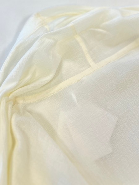 TANG/󥰡åȥ󥷥եܥ 硼륫顼2WAYǥˡ2315308ؤ椦ѥåб