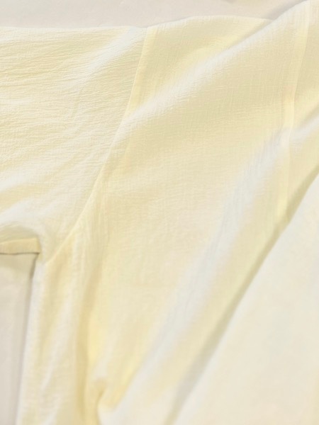 TANG/󥰡åȥ󥷥եܥ 硼륫顼2WAYǥˡ2315308ؤ椦ѥåб