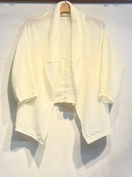 TANG/󥰡åȥ󥷥եܥ 硼륫顼2WAYǥˡ2315308ؤ椦ѥåб