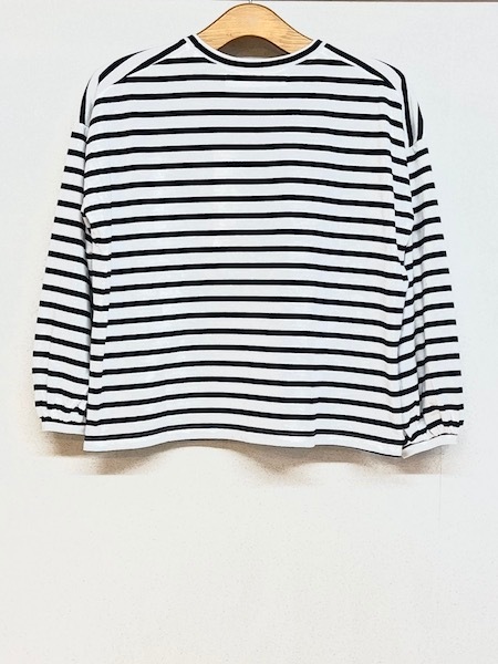 Si-Si-Si/ѥե꡼T  2025-AW304ؤ椦ѥåб