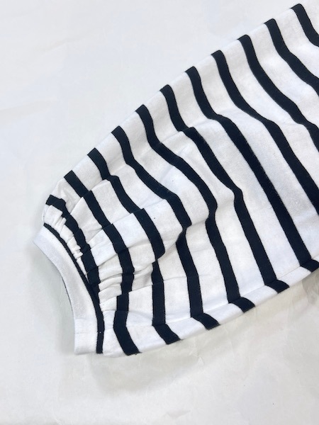 Si-Si-Si/ѥե꡼T  2025-AW304ؤ椦ѥåб