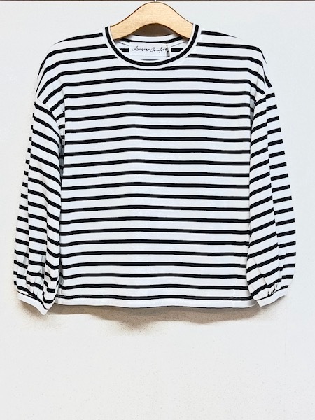 Si-Si-Si/ѥե꡼T  2025-AW304ؤ椦ѥåб