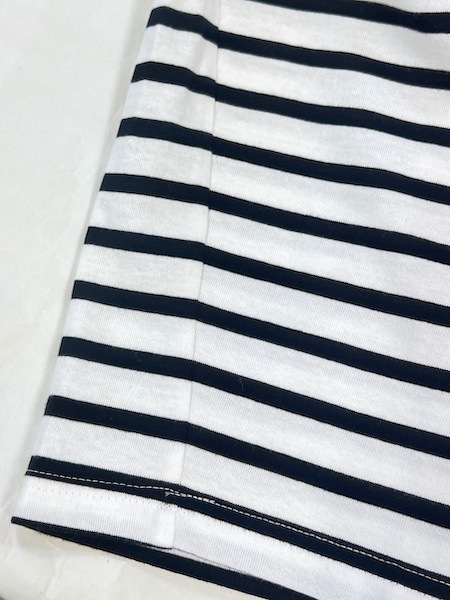 Si-Si-Si/ѥե꡼T  2025-AW304ؤ椦ѥåб