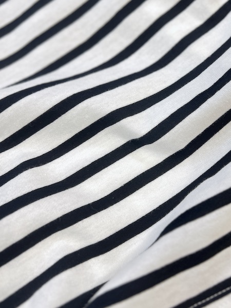 Si-Si-Si/ѥե꡼T  2025-AW304ؤ椦ѥåб