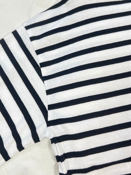 Si-Si-Si/ѥե꡼T  2025-AW304ؤ椦ѥåб