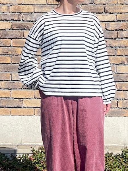 Si-Si-Si/ѥե꡼T  2025-AW304ؤ椦ѥåб