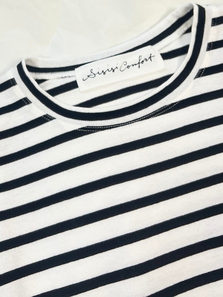 Si-Si-Si/ѥե꡼T  2025-AW304ؤ椦ѥåб