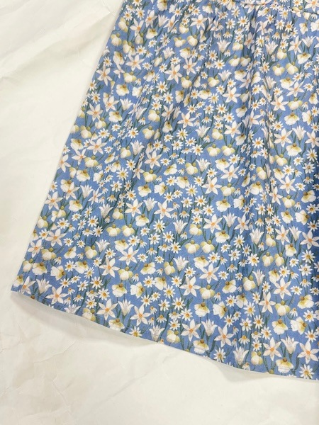 Crespi/���쥹�ԡ� 2026AW��Хƥ�Gallery Garden ������ɥ��顼���㥶���֥饦��������304-9603��������̵���ϡإ���å��ݥ����б���