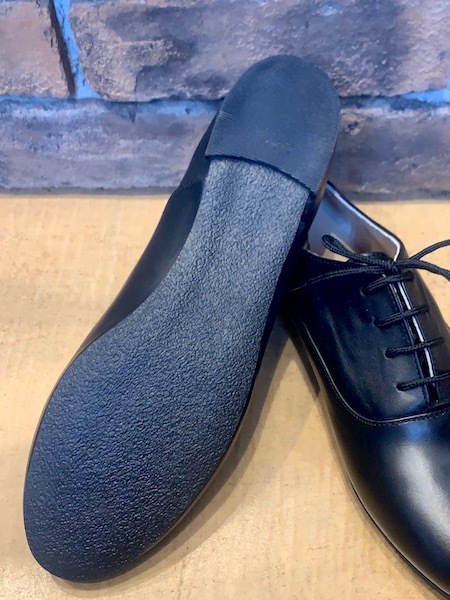 1001 PATTES��MILLE ET UNE PATTES/�ߥ륨��̥ѥåȡ���#869 BALMORAL SHOES������NMP1052��[����̵��]