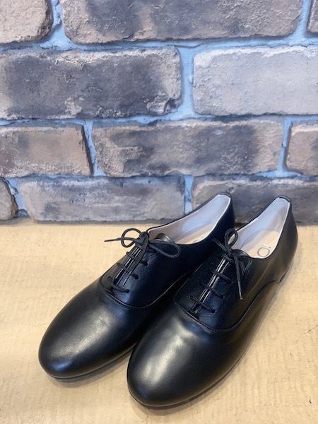 1001 PATTES��MILLE ET UNE PATTES/�ߥ륨��̥ѥåȡ���#869 BALMORAL SHOES������NMP1052��[����̵��]