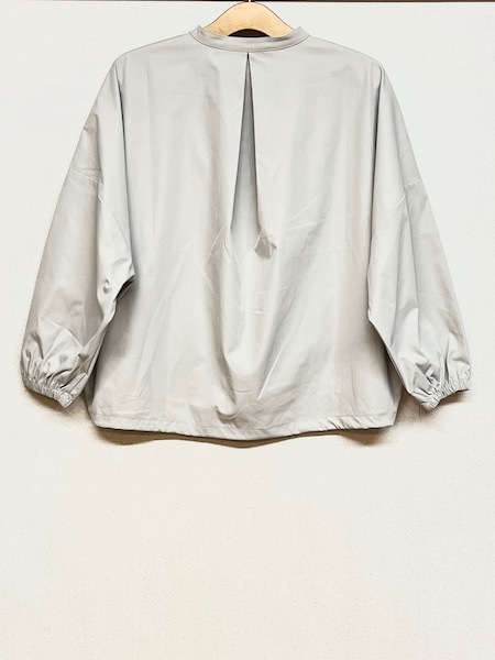 SALE maomade/ޥᥤ ơĥ ɥޥ󥹥꡼֥֥륾󡡡511305ؤ椦ѥåб