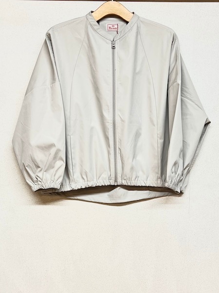 SALE maomade/ޥᥤ ơĥ ɥޥ󥹥꡼֥֥륾󡡡511305ؤ椦ѥåб