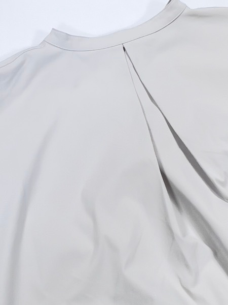 SALE maomade/ޥᥤ ơĥ ɥޥ󥹥꡼֥֥륾󡡡511305ؤ椦ѥåб