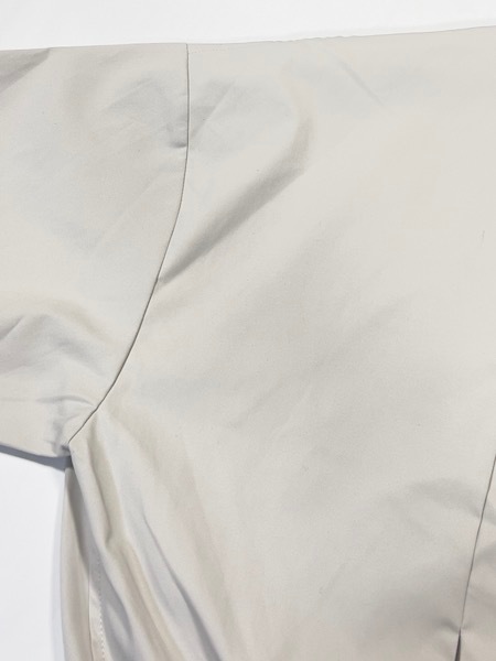 SALE maomade/ޥᥤ ơĥ ɥޥ󥹥꡼֥֥륾󡡡511305ؤ椦ѥåб