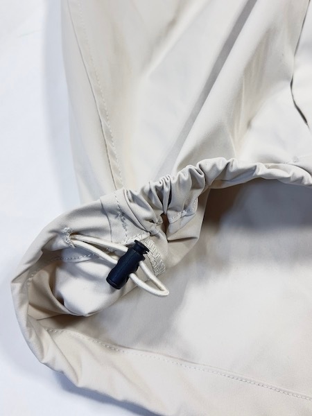 SALE maomade/ޥᥤ ơĥ ɥޥ󥹥꡼֥֥륾󡡡511305ؤ椦ѥåб