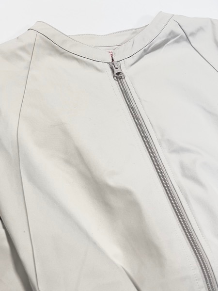 SALE maomade/ޥᥤ ơĥ ɥޥ󥹥꡼֥֥륾󡡡511305ؤ椦ѥåб