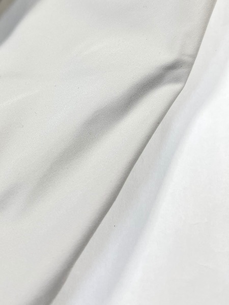 SALE maomade/ޥᥤ ơĥ ɥޥ󥹥꡼֥֥륾󡡡511305ؤ椦ѥåб