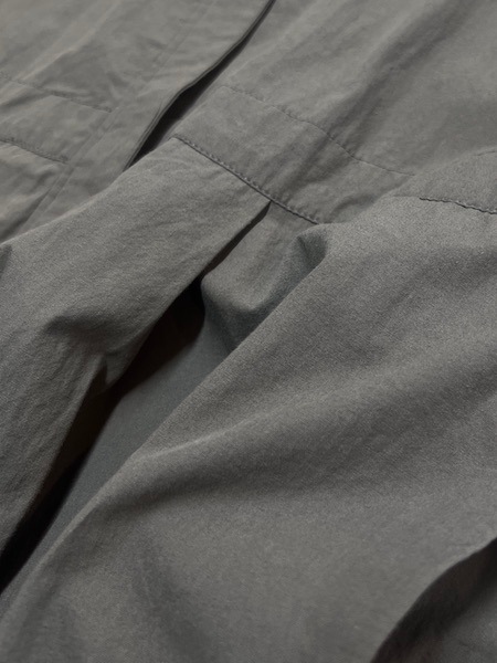 Si-Si-Si/顼ߤΥ륤 2025-SS095[̵]