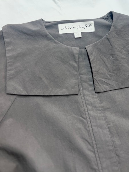 Si-Si-Si/顼ߤΥ륤 2025-SS095[̵]