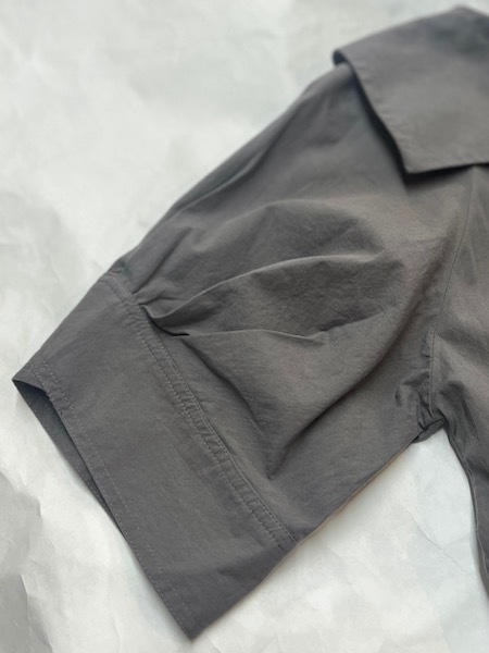 Si-Si-Si/顼ߤΥ륤 2025-SS095[̵]