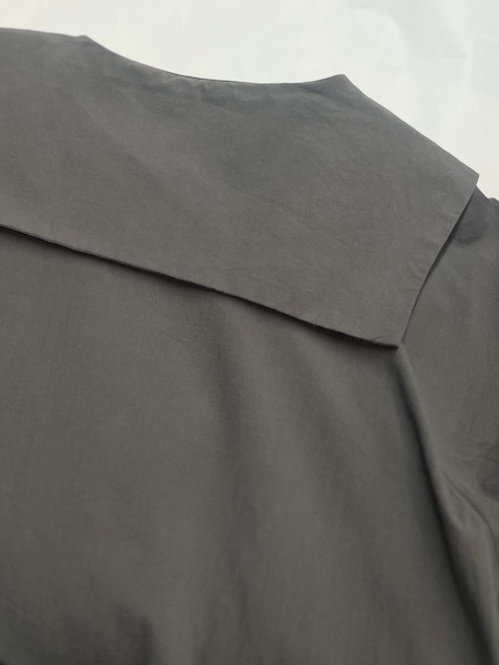 Si-Si-Si/顼ߤΥ륤 2025-SS095[̵]