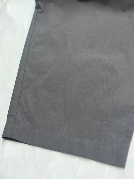 Si-Si-Si/顼ߤΥ륤 2025-SS095[̵]