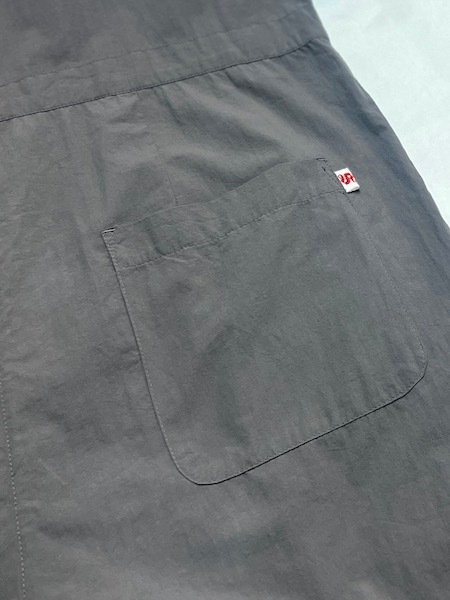 Si-Si-Si/顼ߤΥ륤 2025-SS095[̵]