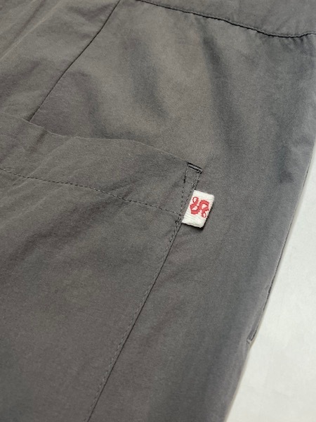 Si-Si-Si/顼ߤΥ륤 2025-SS095[̵]