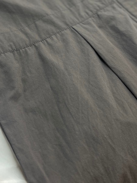 Si-Si-Si/顼ߤΥ륤 2025-SS095[̵]