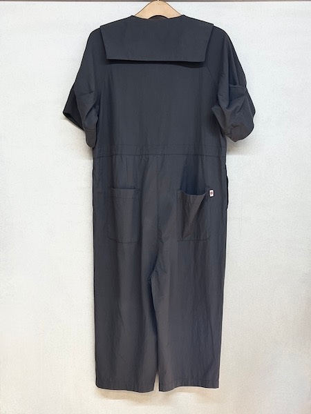 Si-Si-Si/顼ߤΥ륤 2025-SS095[̵]