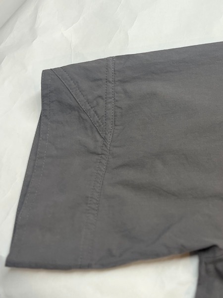 Si-Si-Si/顼ߤΥ륤 2025-SS095[̵]