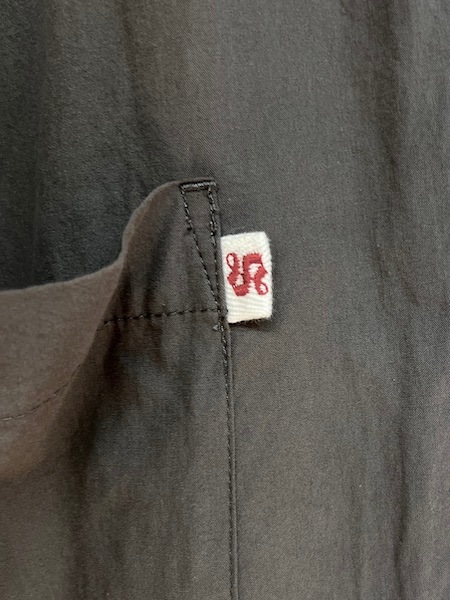 Si-Si-Si/顼ߤΥ륤 2025-SS095[̵]