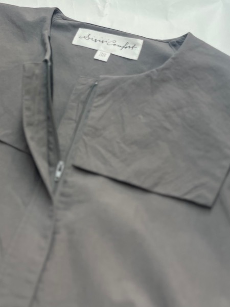 Si-Si-Si/顼ߤΥ륤 2025-SS095[̵]