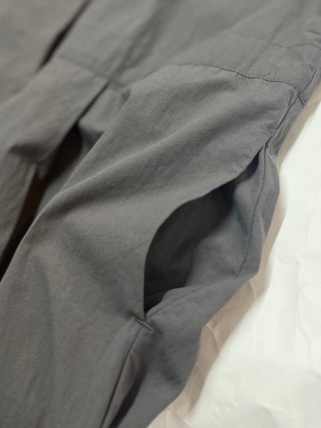 Si-Si-Si/顼ߤΥ륤 2025-SS095[̵]