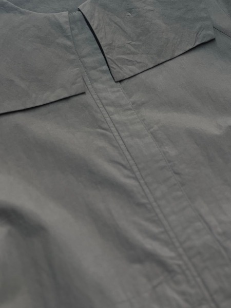 Si-Si-Si/顼ߤΥ륤 2025-SS095[̵]