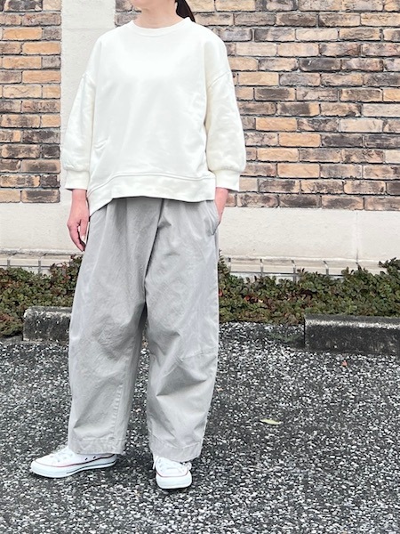 TANG/󥰡ƿ΢ӥץ륪Сˡ  2325010