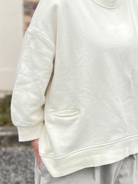 TANG/󥰡ƿ΢ӥץ륪Сˡ  2325010