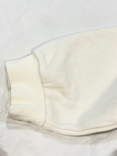 TANG/󥰡ƿ΢ӥץ륪Сˡ  2325010