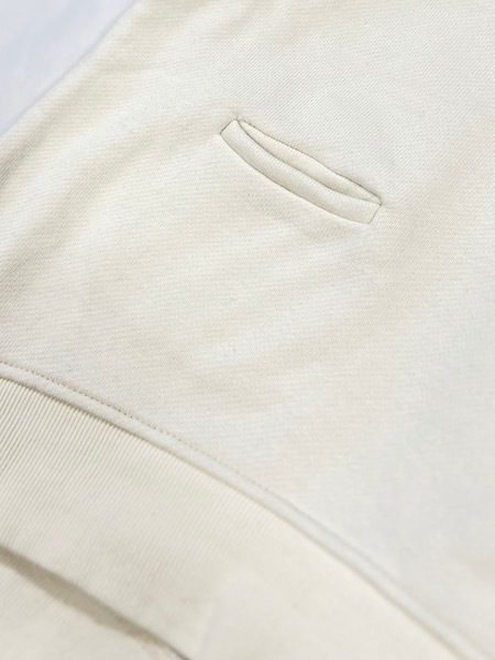 TANG/󥰡ƿ΢ӥץ륪Сˡ  2325010