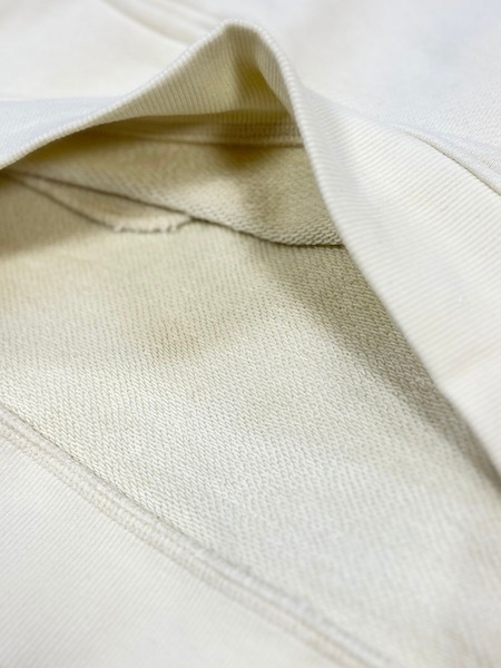 TANG/󥰡ƿ΢ӥץ륪Сˡ  2325010