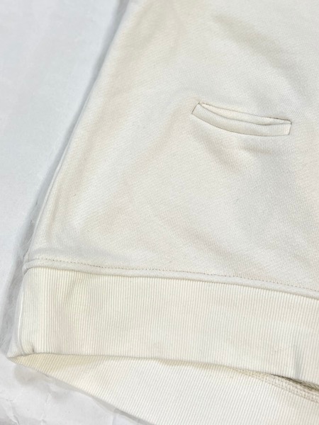 TANG/󥰡ƿ΢ӥץ륪Сˡ  2325010