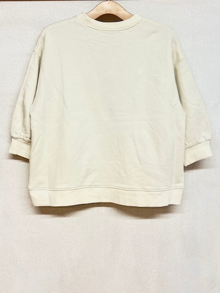 TANG/󥰡ƿ΢ӥץ륪Сˡ  2325010