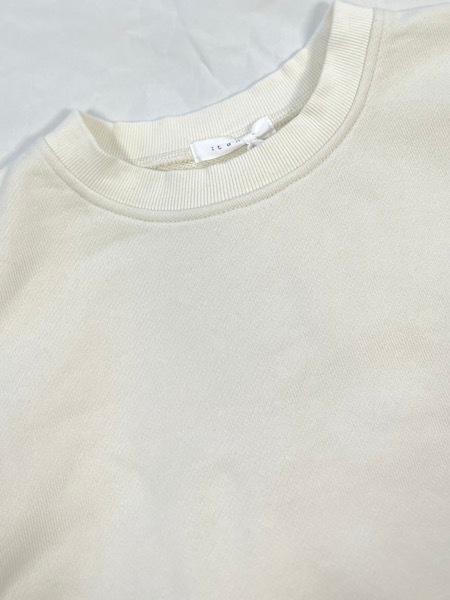 TANG/󥰡ƿ΢ӥץ륪Сˡ  2325010