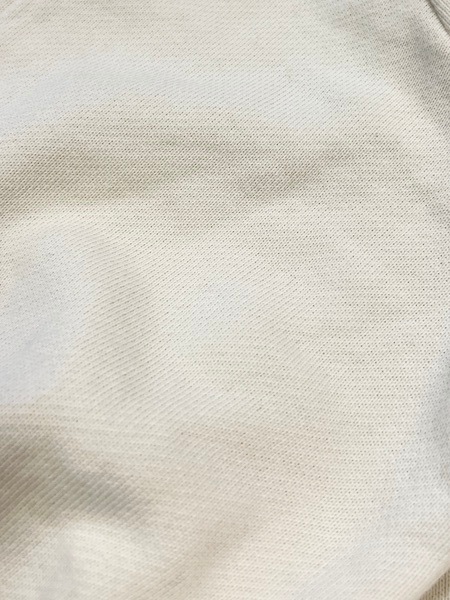 TANG/󥰡ƿ΢ӥץ륪Сˡ  2325010