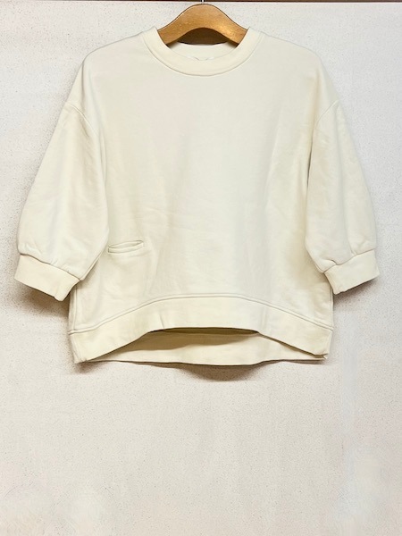 TANG/󥰡ƿ΢ӥץ륪Сˡ  2325010