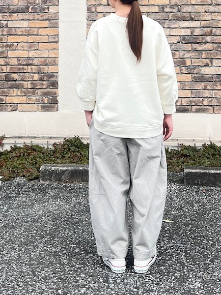 TANG/󥰡ƿ΢ӥץ륪Сˡ  2325010