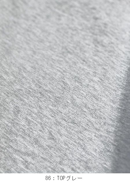 �����١�maomade/�ޥ��ᥤ�� �����ࡼ���ԡ������� �饦��ɥإ�T����ġ�����551201���ؤ椦�ѥ��å��б���