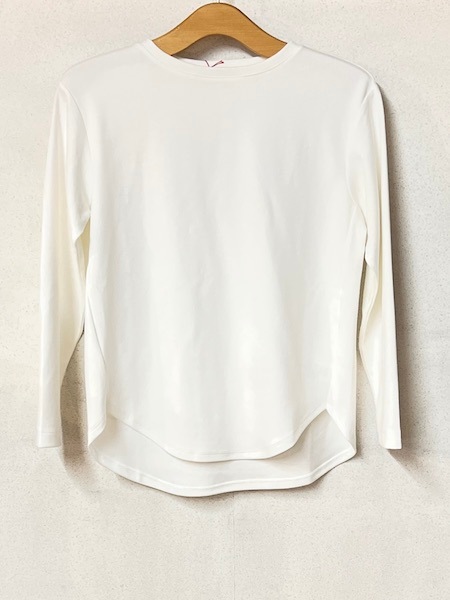 �����١�maomade/�ޥ��ᥤ�� �����ࡼ���ԡ������� �饦��ɥإ�T����ġ�����551201���ؤ椦�ѥ��å��б���