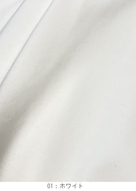 �����١�maomade/�ޥ��ᥤ�� �����ࡼ���ԡ������� �饦��ɥإ�T����ġ�����551201���ؤ椦�ѥ��å��б���