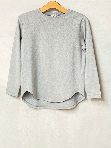 �����١�maomade/�ޥ��ᥤ�� �����ࡼ���ԡ������� �饦��ɥإ�T����ġ�����551201���ؤ椦�ѥ��å��б���